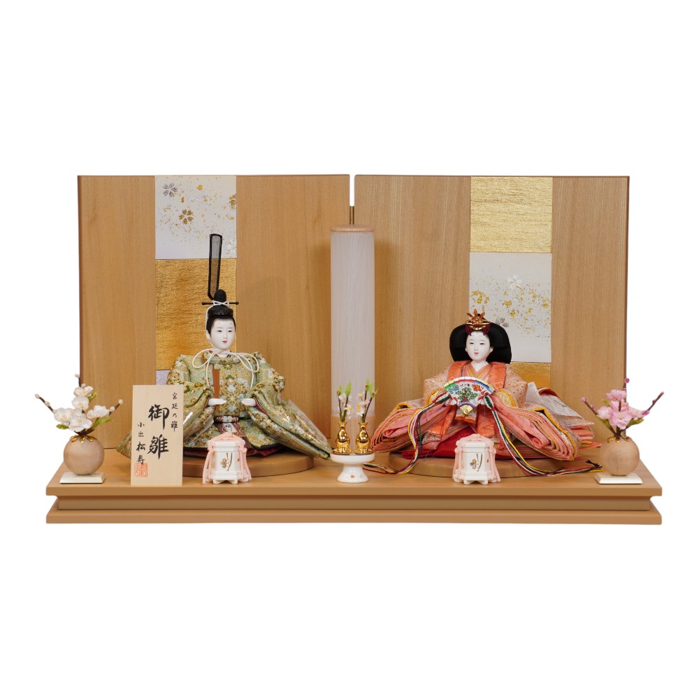 雛人形 親王飾り 台」の人気商品一覧 | 安い商品を通販サイトから探す