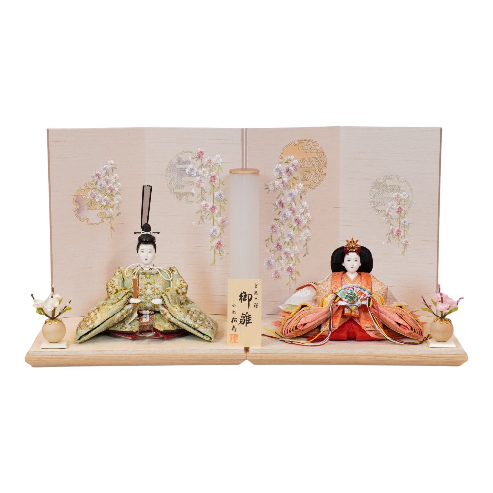 親王飾り 高級」の人気商品一覧 | 安い商品を通販サイトから探す