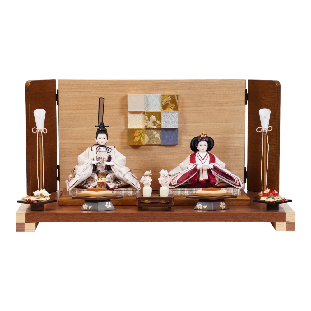 平安豊久」の人気商品一覧 | 安い商品を通販サイトから探す - 価格.com