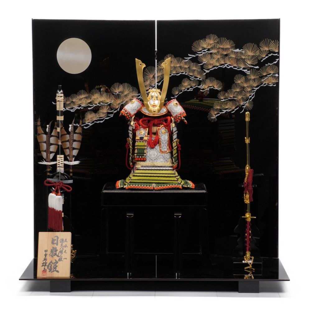 五月人形 弓太刀 伝統」の人気商品一覧 | 安い商品を通販サイトから