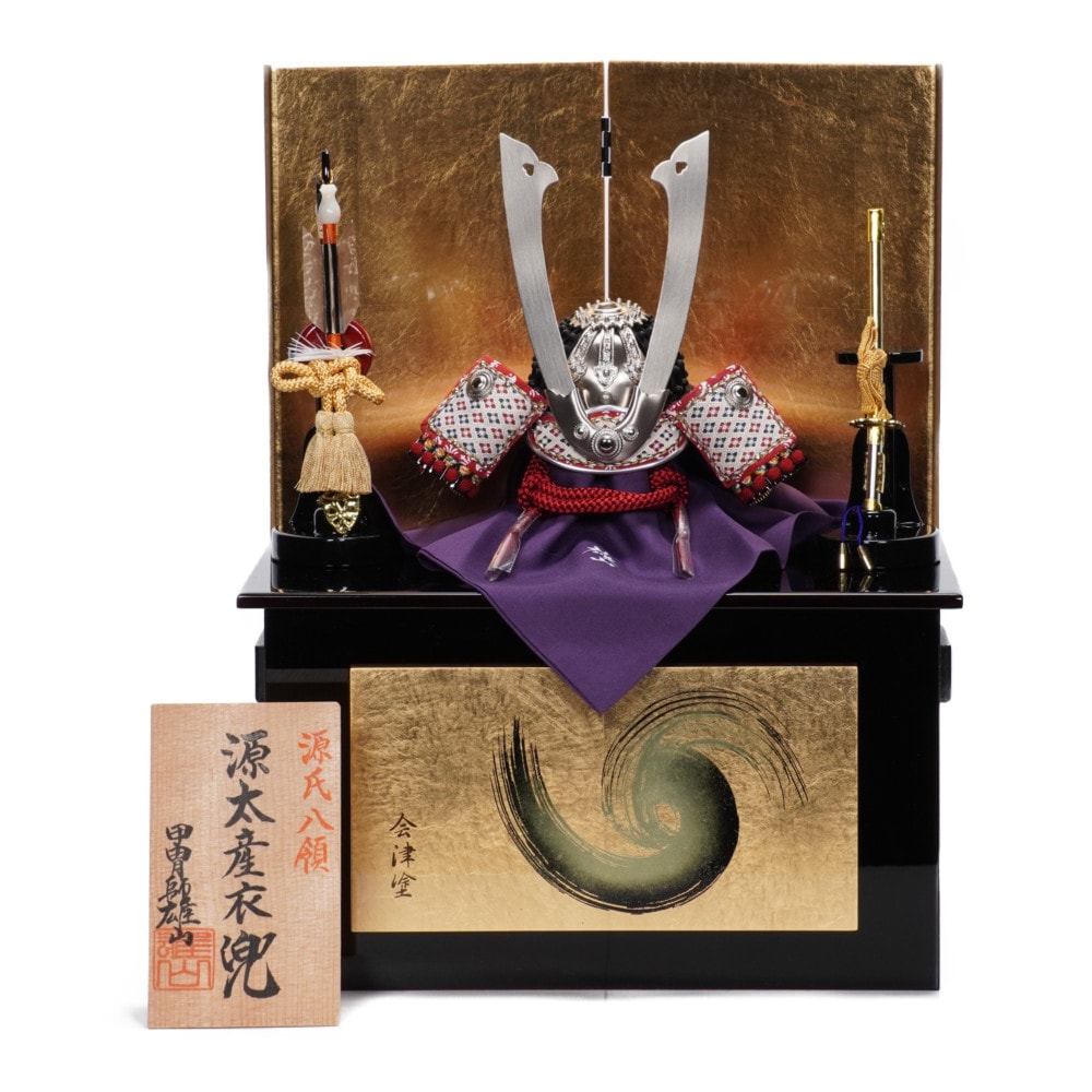 五月人形 雄山作」の人気商品一覧・価格比較 - 価格.com