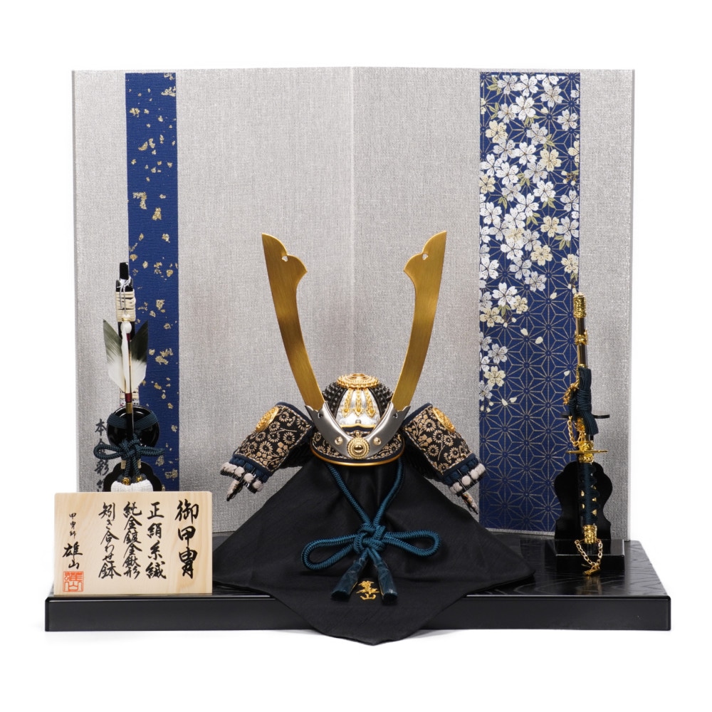 �y�܌��l�`�z�l���V�� ��(�I���W�i��) ������ ������ | �Y�R��