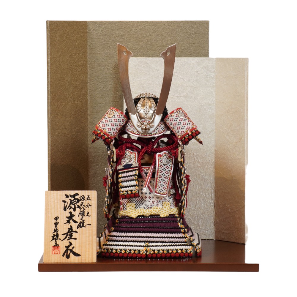 五月人形 雄山作」の人気商品一覧 | 安い商品を通販サイトから探す