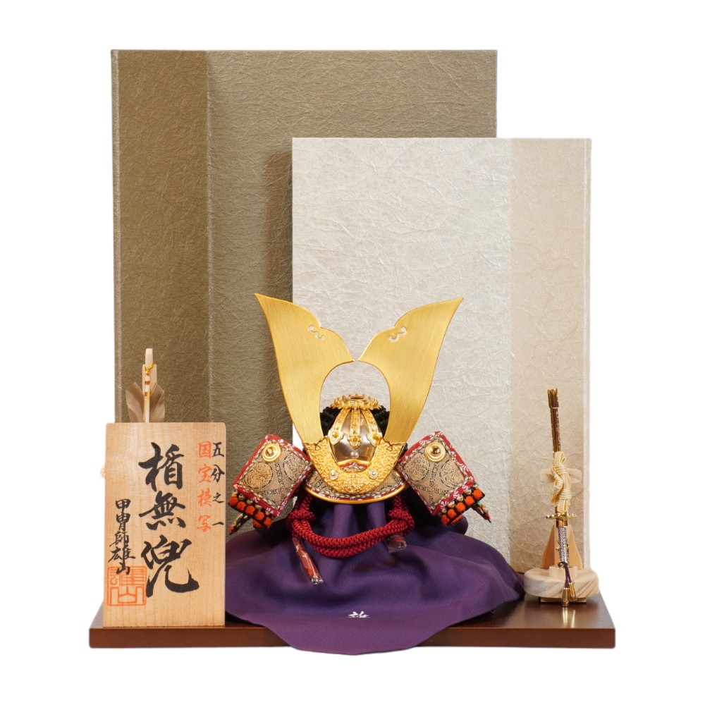 �y�܌��l�`�z�ܕ��V�� �������� �|�� ������ | �Y�R��