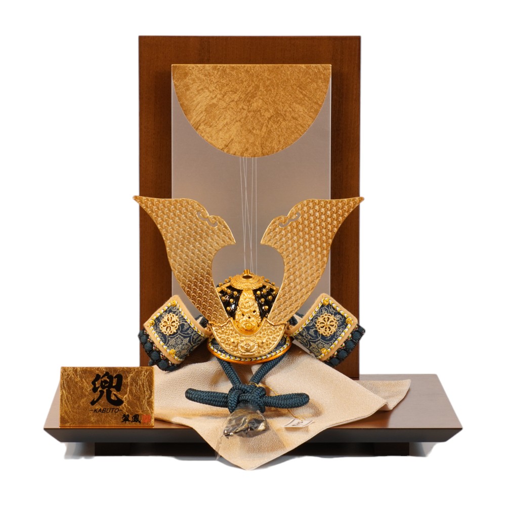 五月人形 8号兜」の人気商品一覧 | 安い商品を通販サイトから探す