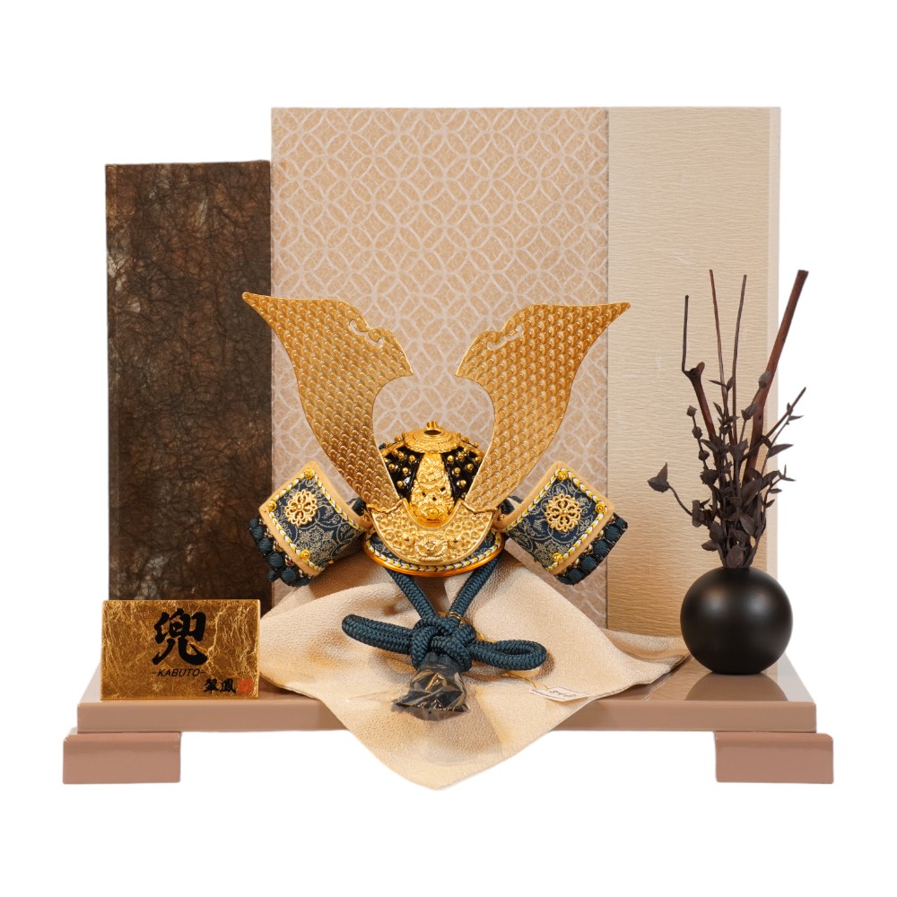 �y�܌��l�`�z8�� �i���V�� �Β��x�[�W���� ������ | ���P��