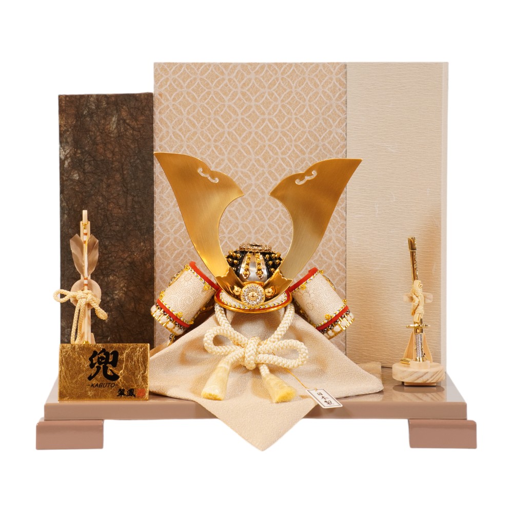 �y�܌��l�`�z8�� �Y���� ������ ������ | ���P��