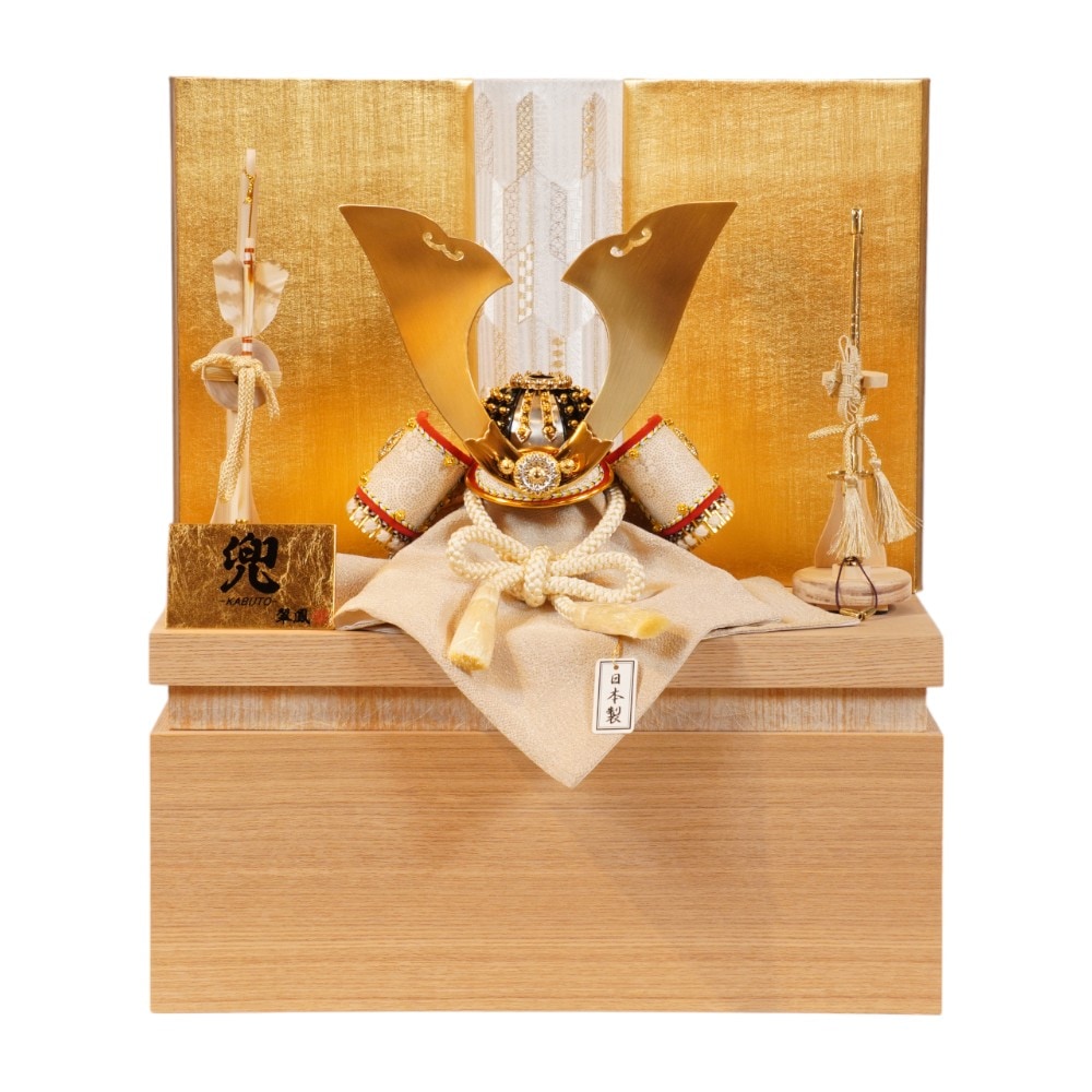 �y�܌��l�`�z8�� �Y���� ������ �����[���� | ���P��