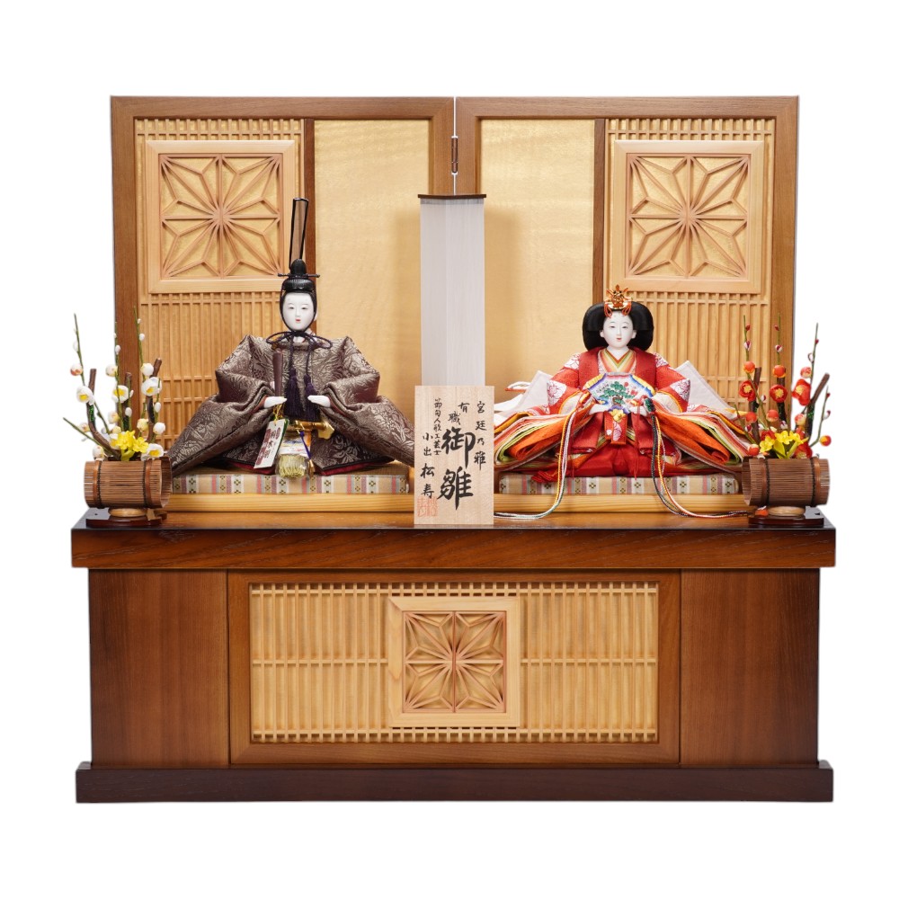 雛人形 京雛」の人気商品一覧 | 安い商品を通販サイトから探す - 価格.com