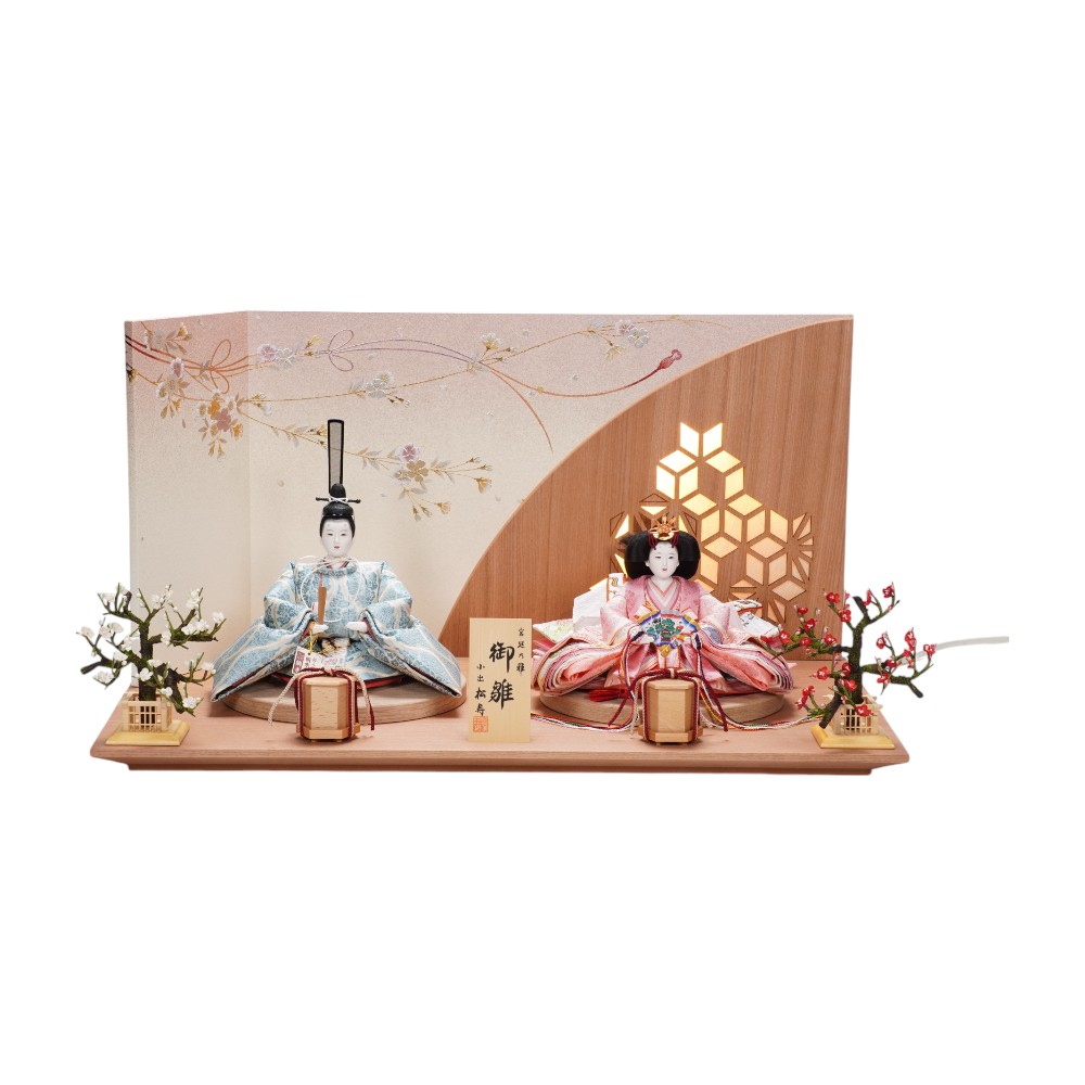 雛人形 35号 毛氈」の人気商品一覧 | 安い商品を通販サイトから探す