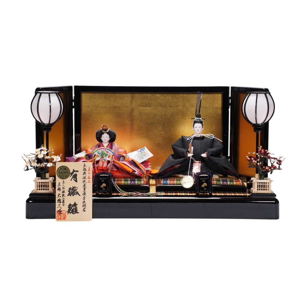 雛人形 親王台」の人気商品一覧 | 安い商品を通販サイトから探す