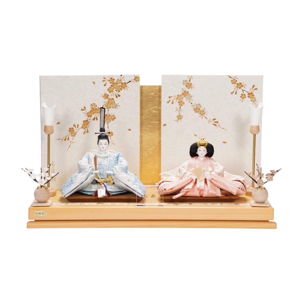 雛人形 35号」の人気商品一覧 | 安い商品を通販サイトから探す - 価格.com