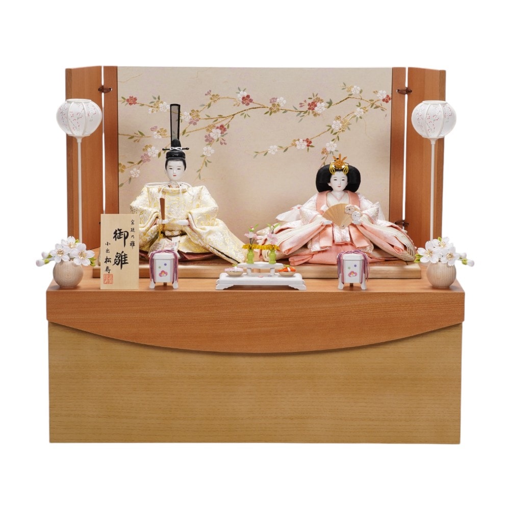 雛人形 棚」の人気商品一覧 | 安い商品を通販サイトから探す - 価格.com