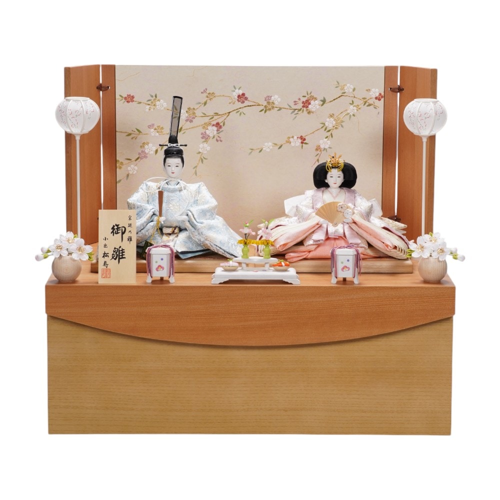 雛人形 棚」の人気商品一覧 | 安い商品を通販サイトから探す - 価格.com