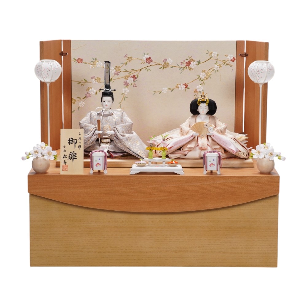 雛人形 道具」の人気商品一覧 | 安い商品を通販サイトから探す - 価格.com