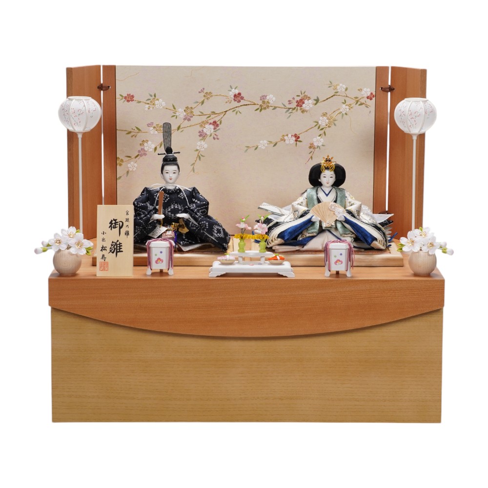 小出松寿」の人気商品一覧 | 安い商品を通販サイトから探す - 価格.com