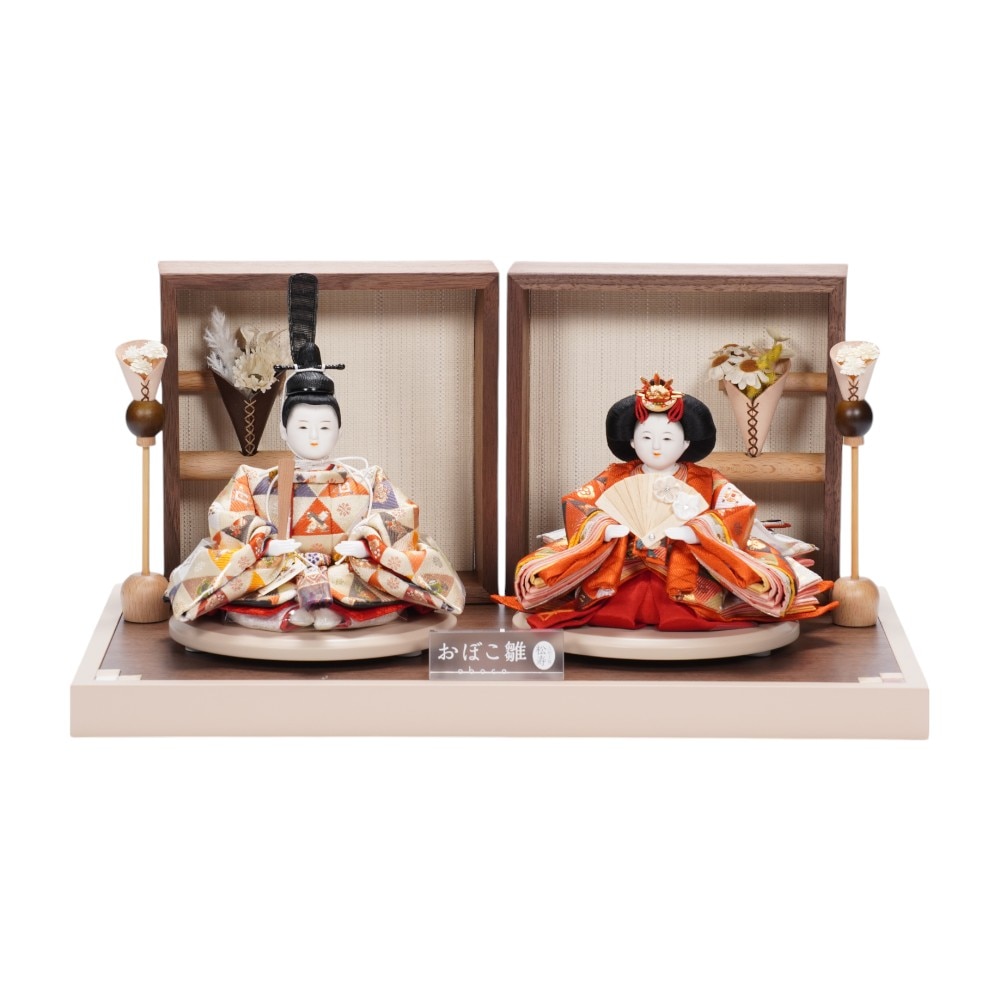 雛人形 親王台」の人気商品一覧 | 安い商品を通販サイトから探す