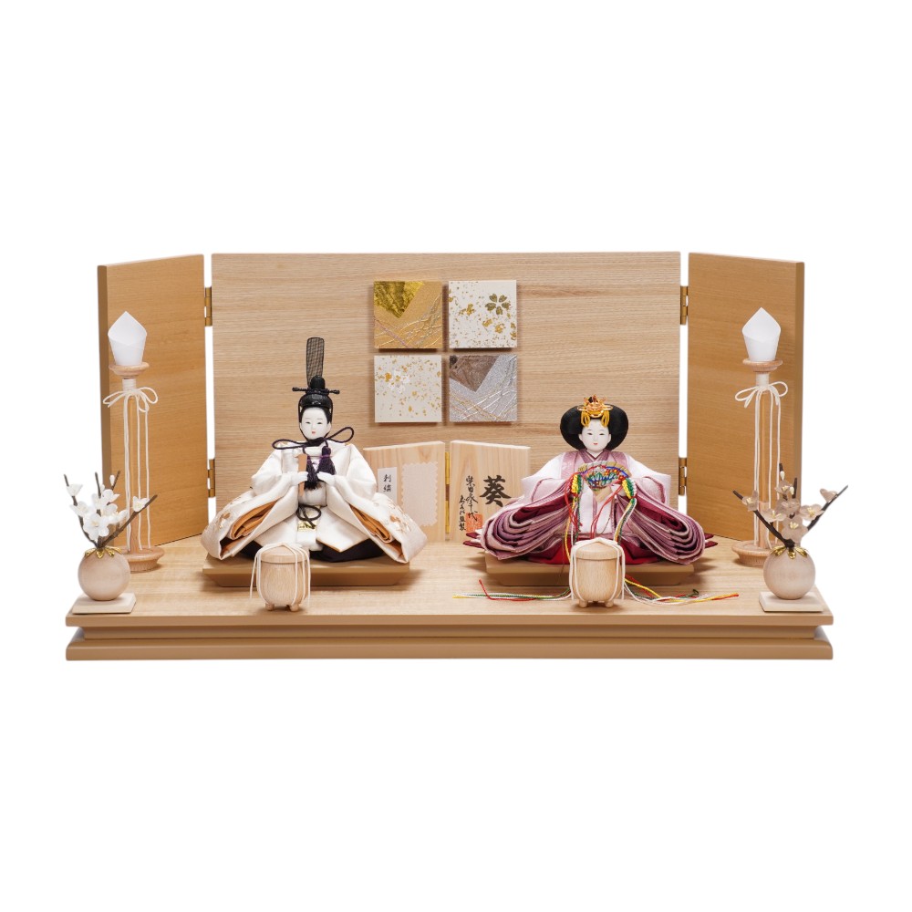 雛人形 柴田家千代作」の人気商品一覧 | 安い商品を通販サイトから探す