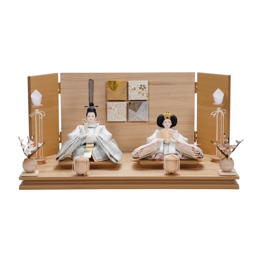 雛人形 平安道翠」の人気商品一覧 | 安い商品を通販サイトから探す