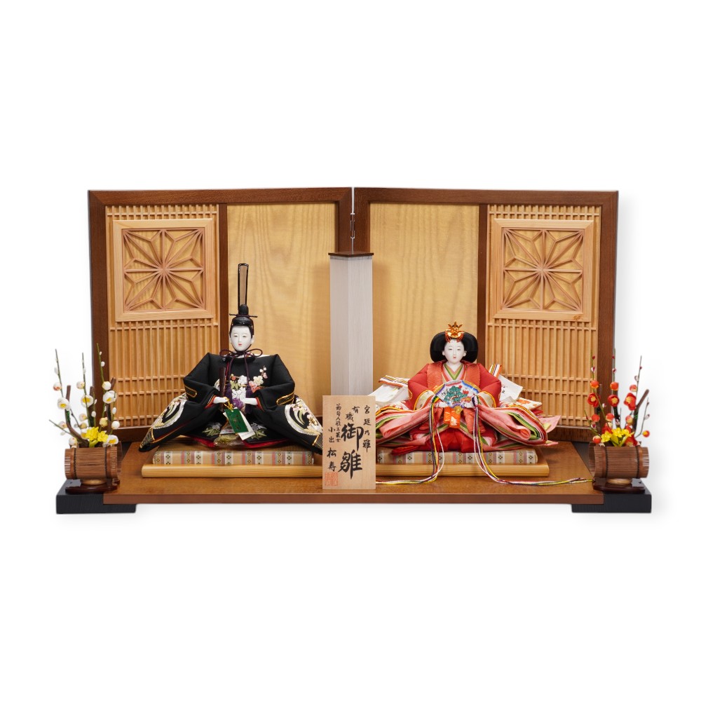 雛人形 親王飾り 台」の人気商品一覧 | 安い商品を通販サイトから探す