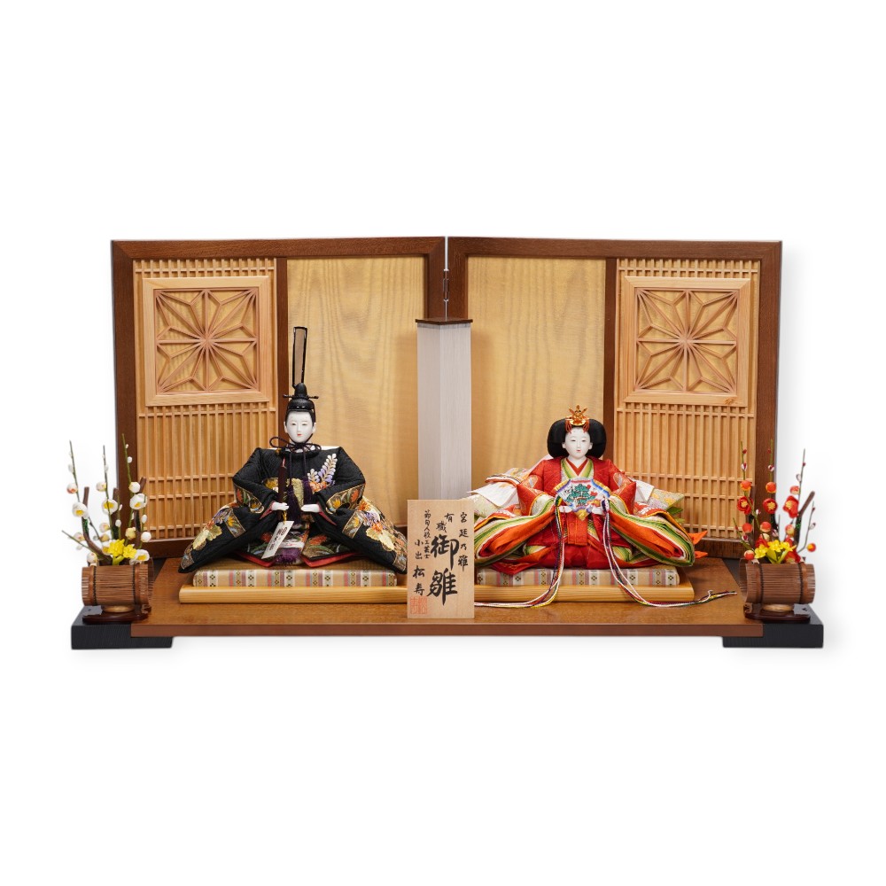 雛人形 京雛」の人気商品一覧 | 安い商品を通販サイトから探す - 価格.com