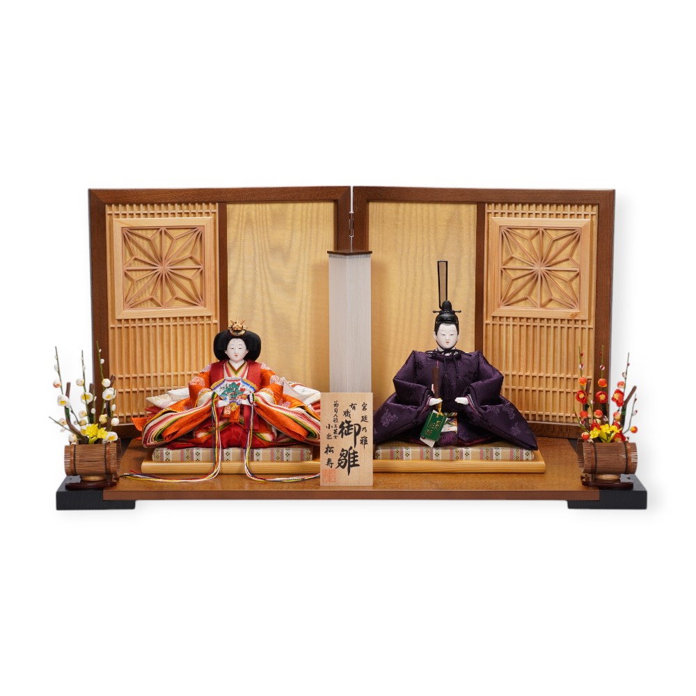 松寿」の人気商品一覧 | 安い商品を通販サイトから探す - 価格.com