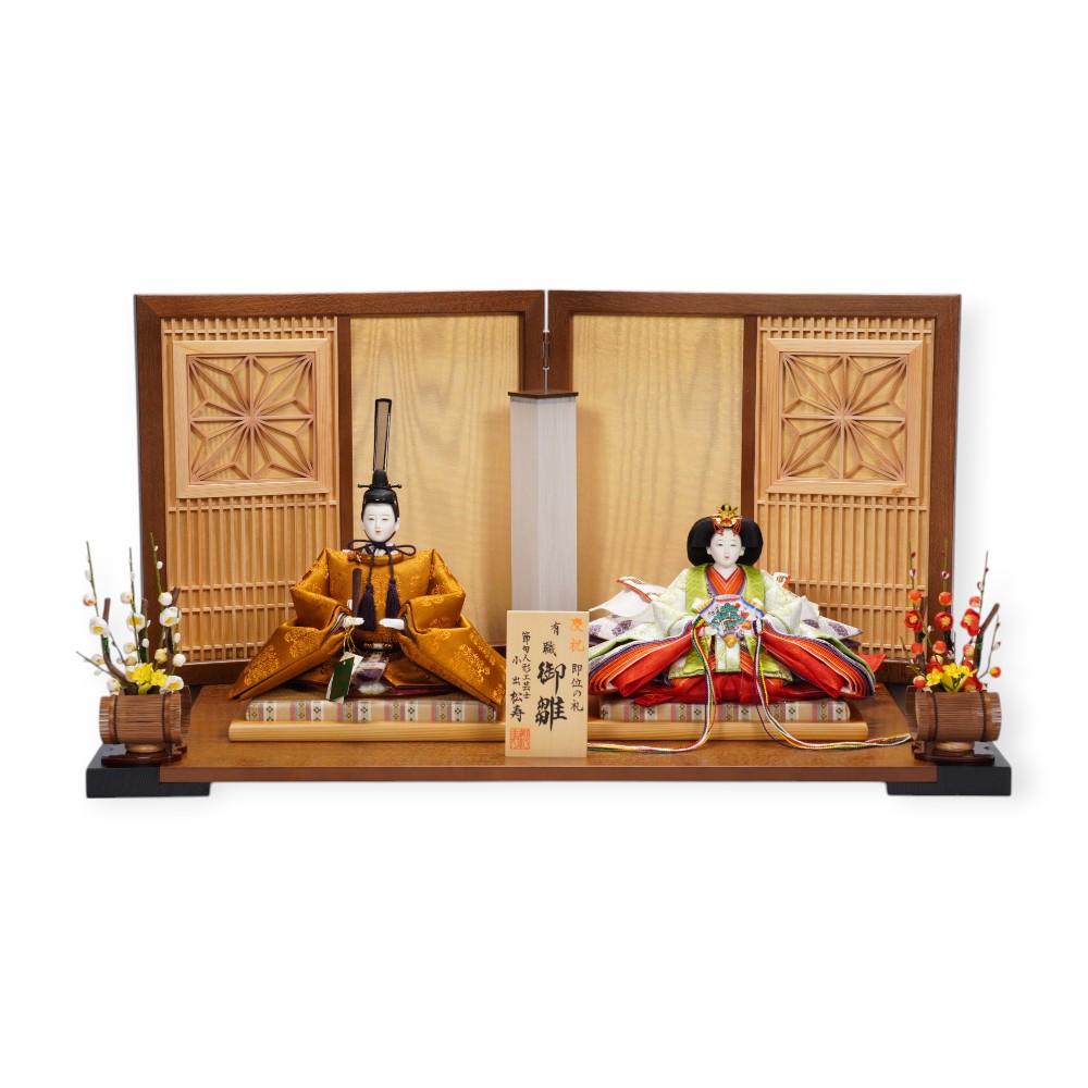 雛人形 飾り台 単品」の人気商品一覧 | 安い商品を通販サイトから探す