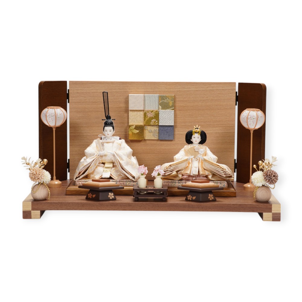 道翠 雛人形」の人気商品一覧 | 安い商品を通販サイトから探す - 価格.com