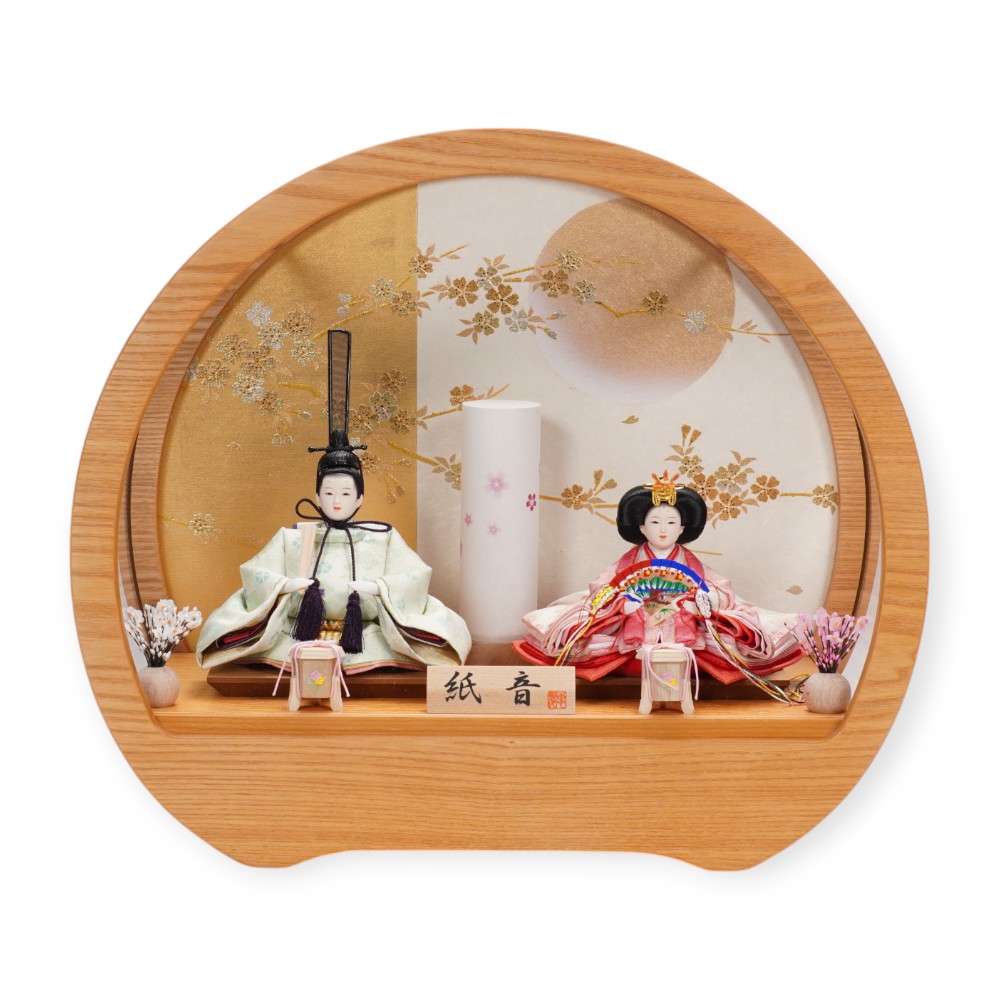 雛人形 ピンク ケース」の人気商品一覧 | 安い商品を通販サイトから