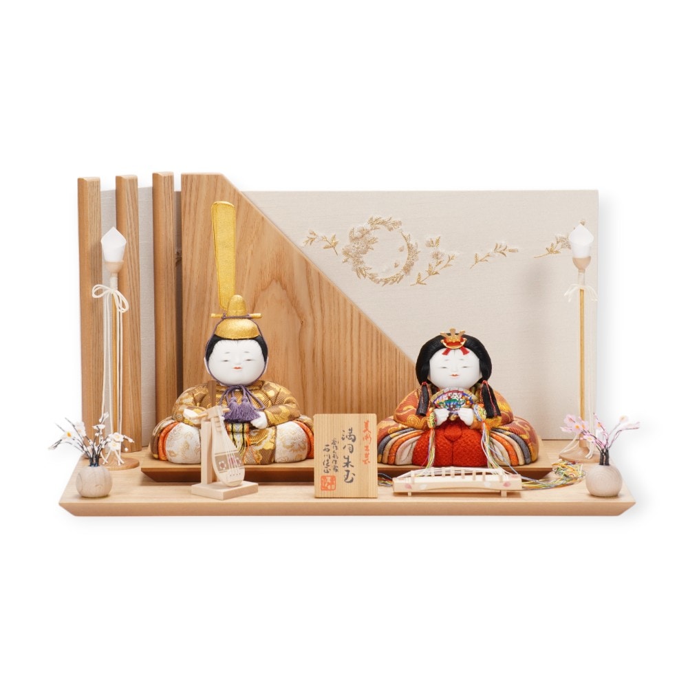 木目込人形」の人気商品一覧 | 安い商品を通販サイトから探す - 価格.com