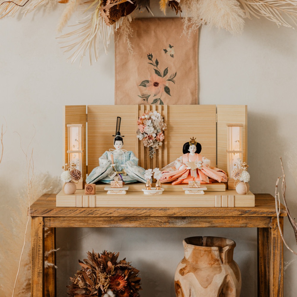 �y���l�`�z���̂�-kanon- | FLAT