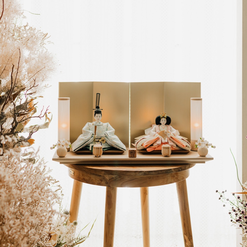 小出松寿」の人気商品一覧 | 安い商品を通販サイトから探す - 価格.com