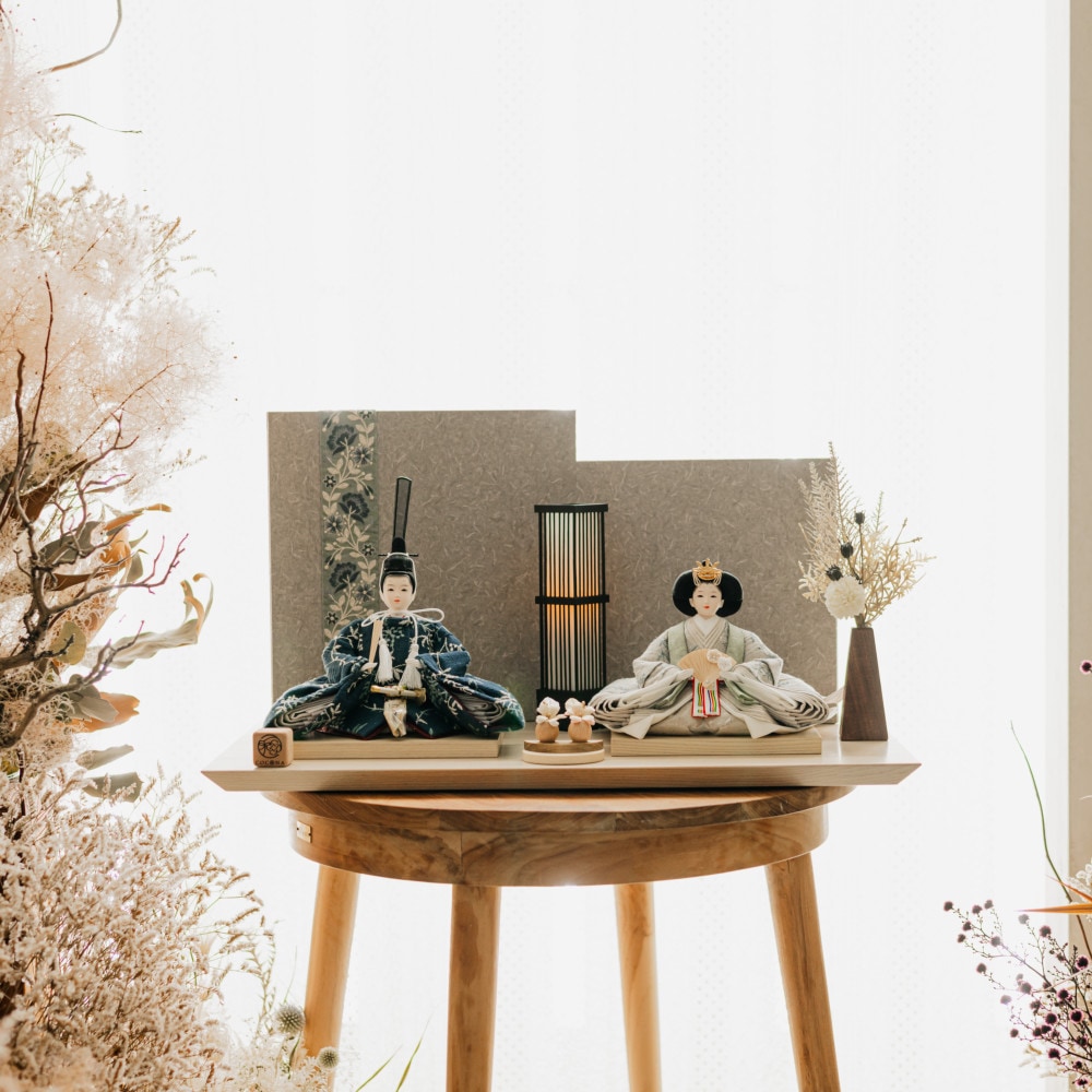 �y���l�`�z����-ito- | FLAT