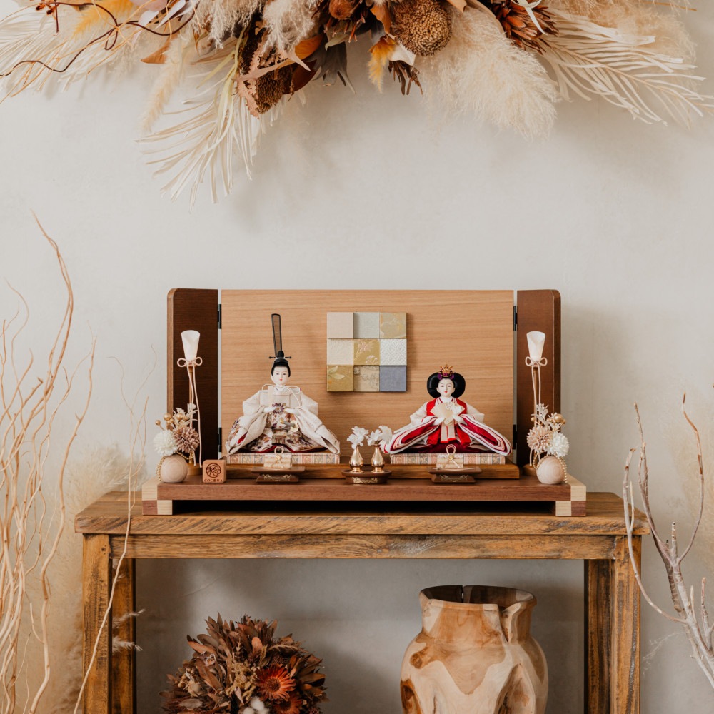 �y���l�`�z����-sana- | FLAT