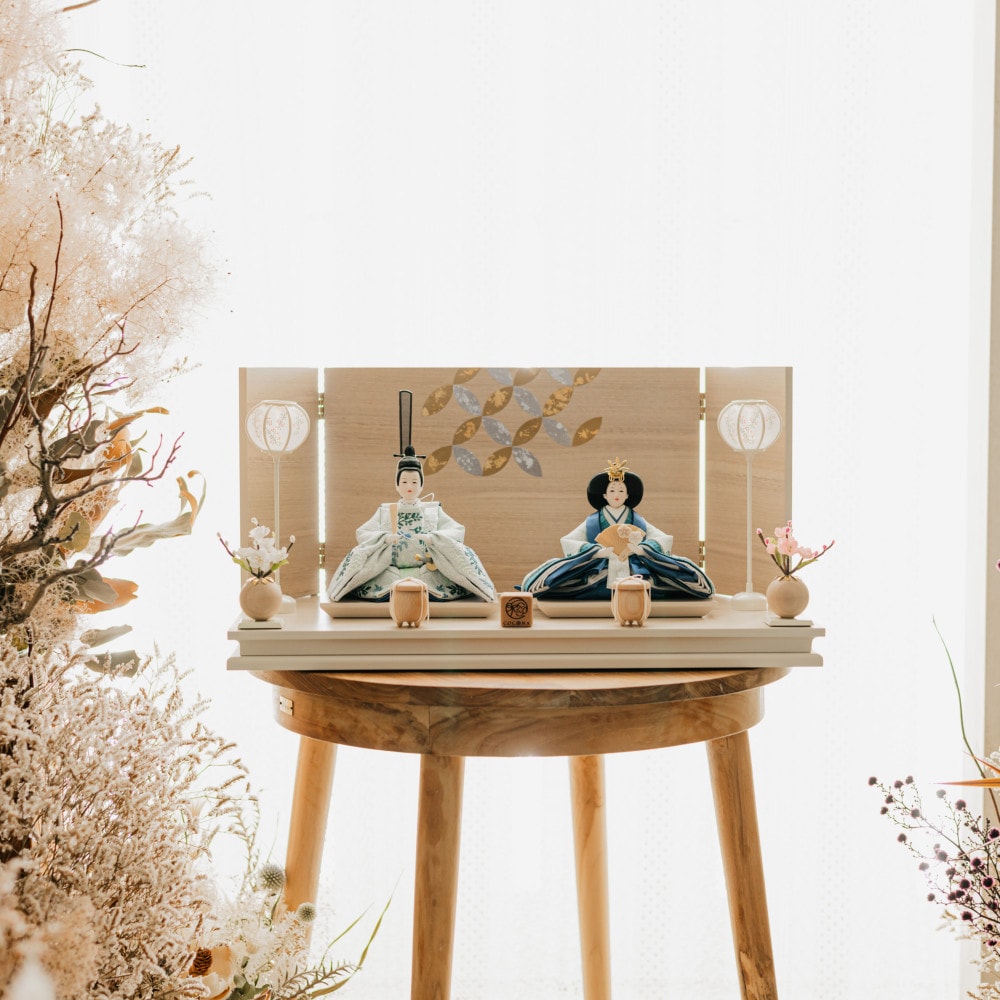 �y���l�`�z�܂��-marin- | FLAT