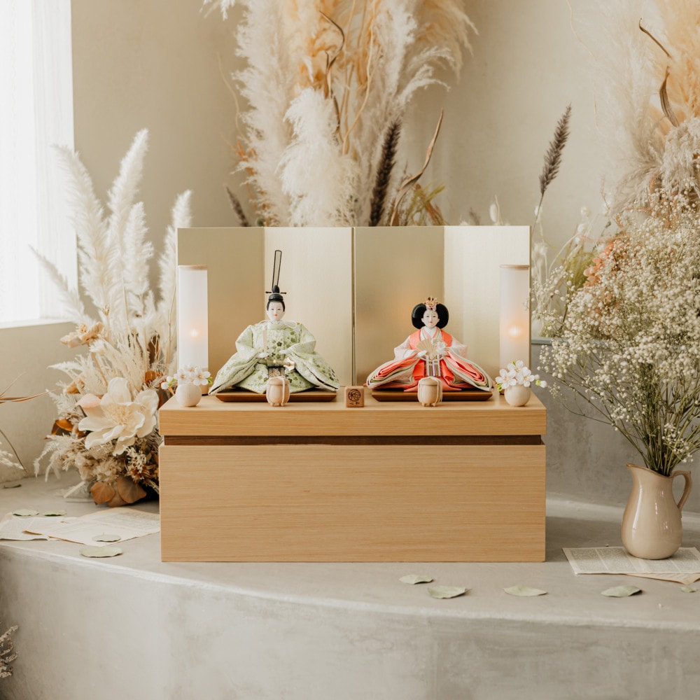 雛人形 親王飾り 台」の人気商品一覧 | 安い商品を通販サイトから探す