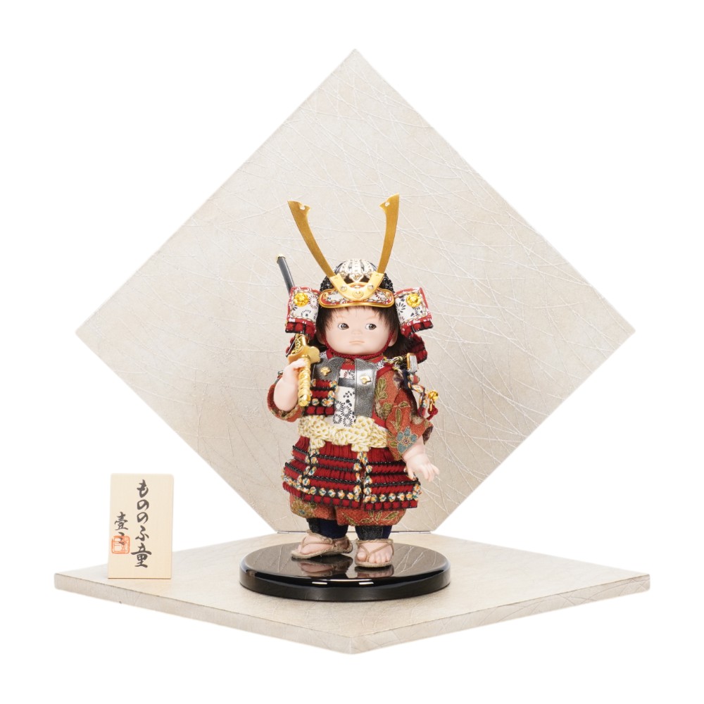 五月人形 大将 鎧」の人気商品一覧 | 安い商品を通販サイトから探す