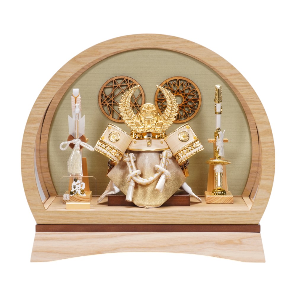 �y�܌��l�`�z5�� �E�b�h�����[�t �i�`������ ���� �h�[���^ ���A�N�����P�[�X���� | �����