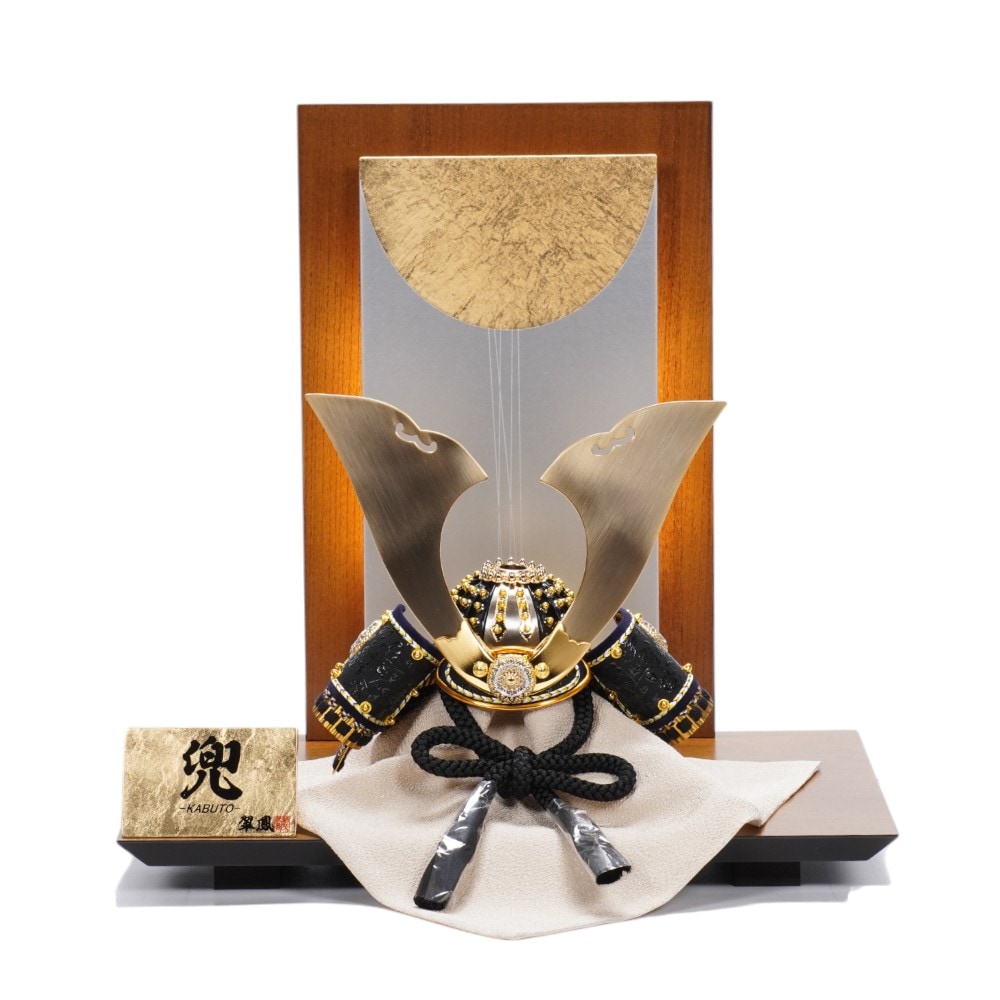 五月人形 三段」の人気商品一覧 | 安い商品を通販サイトから探す 五月人形 三段」の人気商品一覧 | 安い商品を通販サイトから探す