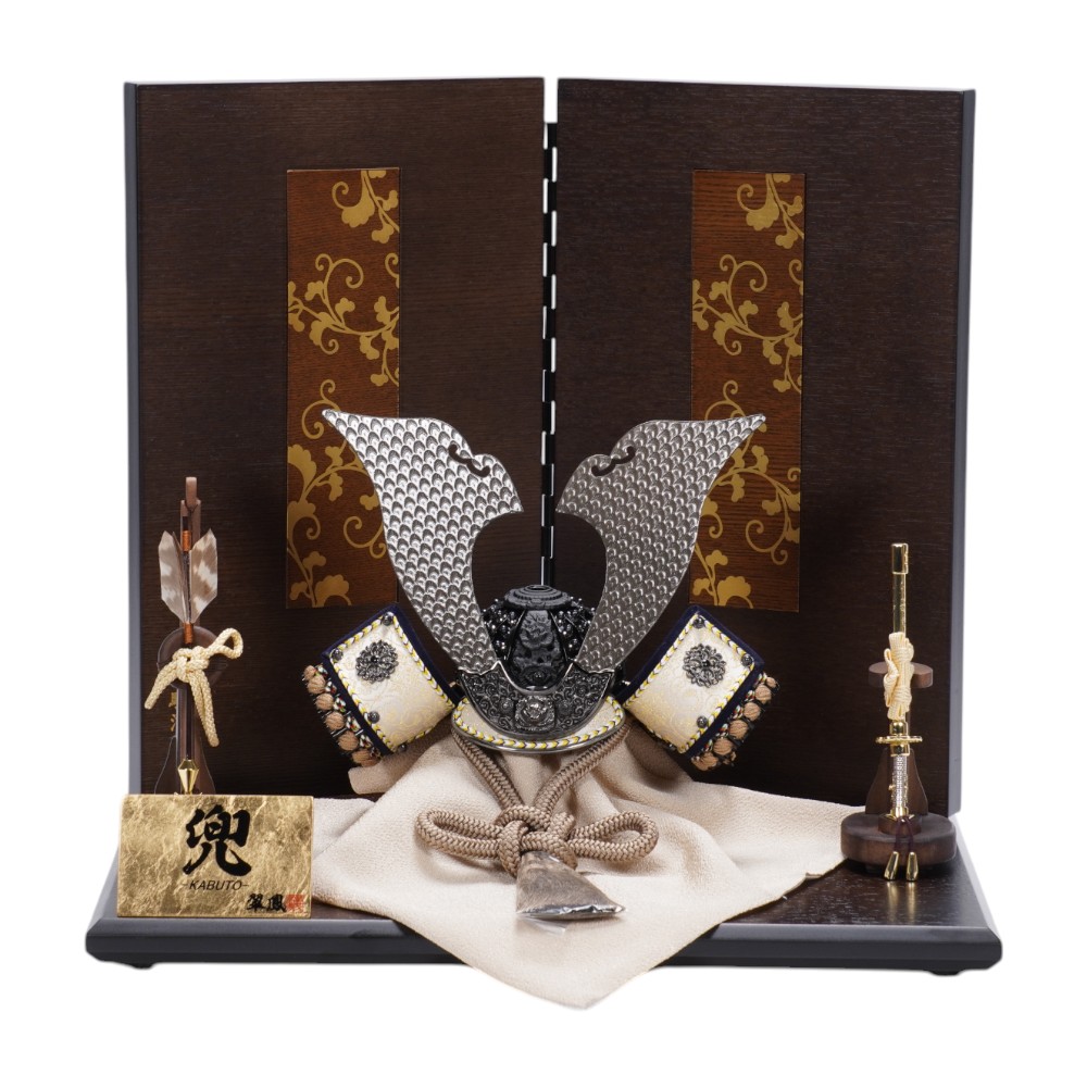 �y�܌��l�`�z8�� �i���V��-KINGDOM- �������x�[�W���� ������ | ���P��