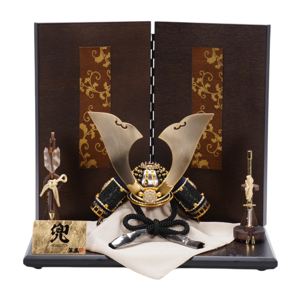 �y�܌��l�`�z8�� �Y���� ������ ������ | ���P��