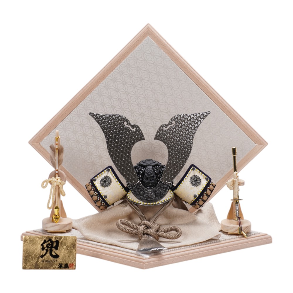 �y�܌��l�`�z8�� �i���V��-KINGDOM- �������x�[�W���� ������ | ���P��