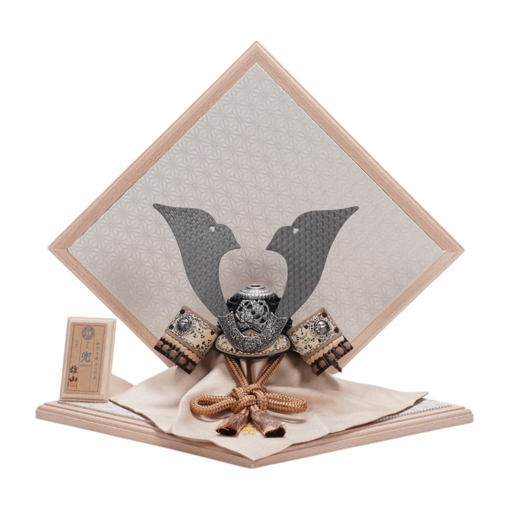 �y�܌��l�`�z�ܕ��V�� �V���V�� ��a ������ | �Y�R��