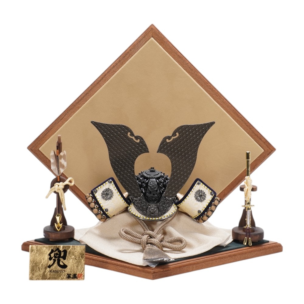 �y�܌��l�`�z8�� �i���V��-KINGDOM- �������x�[�W���� ������ | ���P��