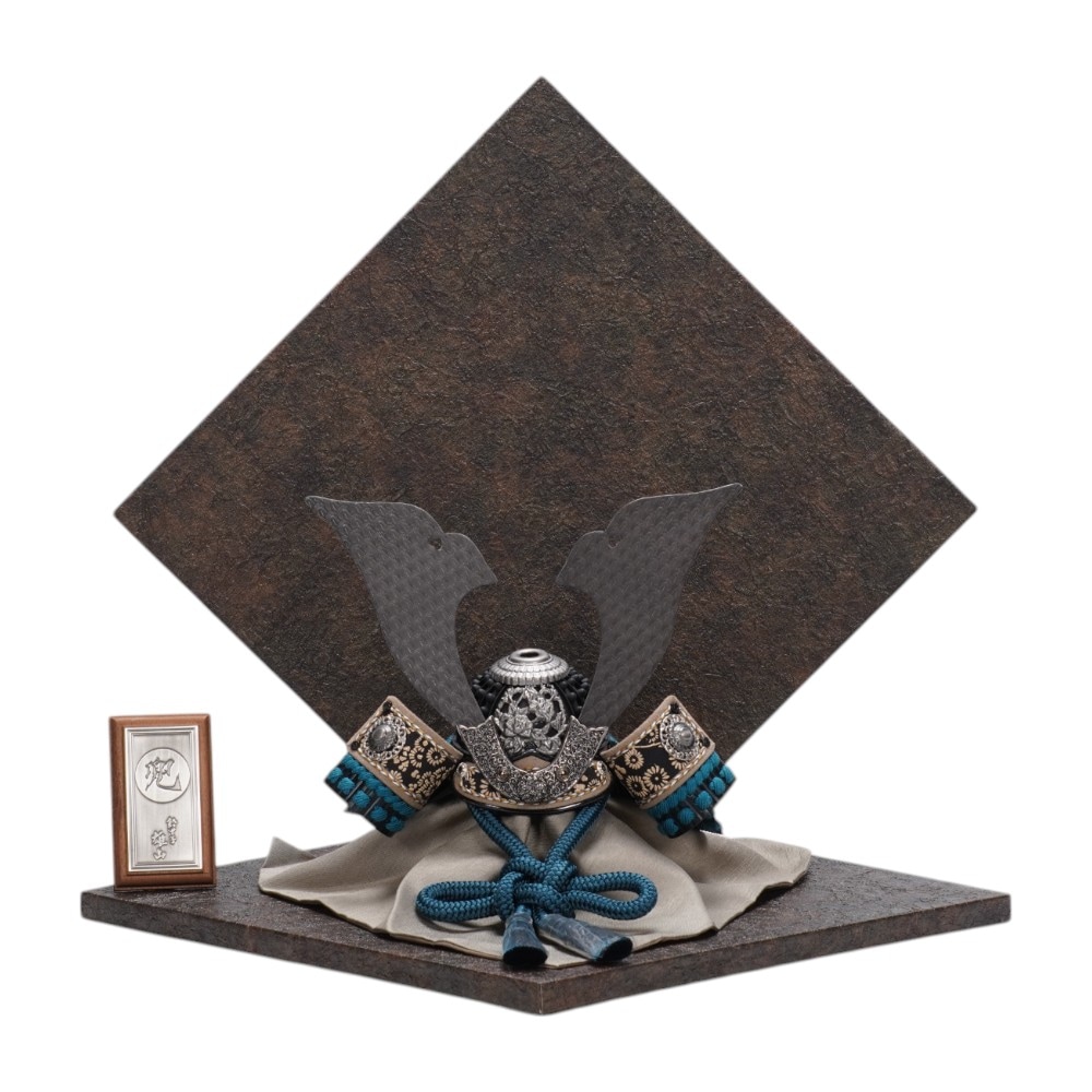�y�܌��l�`�z�ܕ��V�� �V���V�� �Q�� ������ | �Y�R��