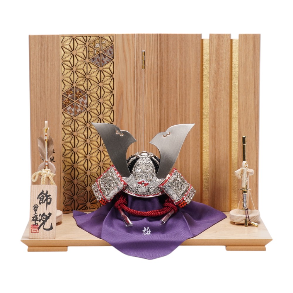 �y�܌��l�`�z�s����i�t�ܕ��V�� �����V�|�� ������ | �Y�R��