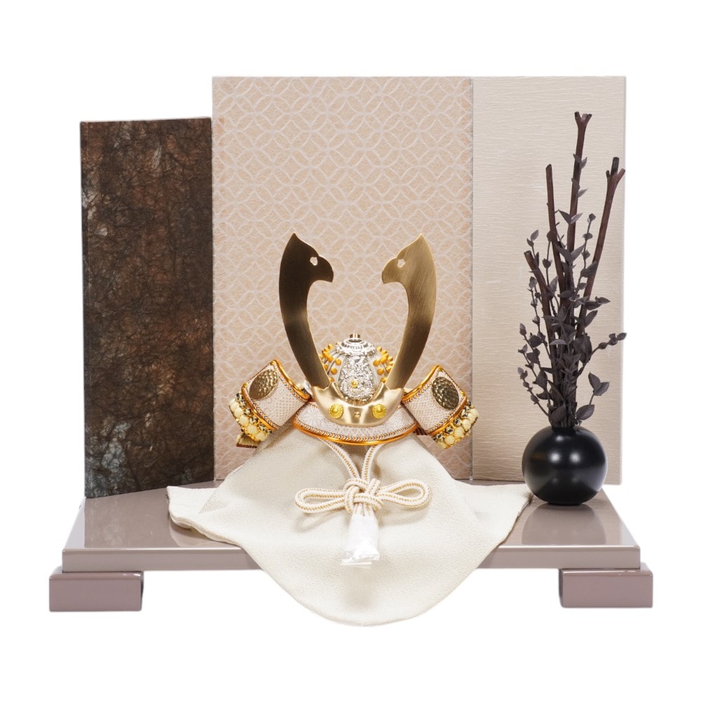 �y�܌��l�`�z5�� �c�� ���̎q���� ������ | �ꗴ��