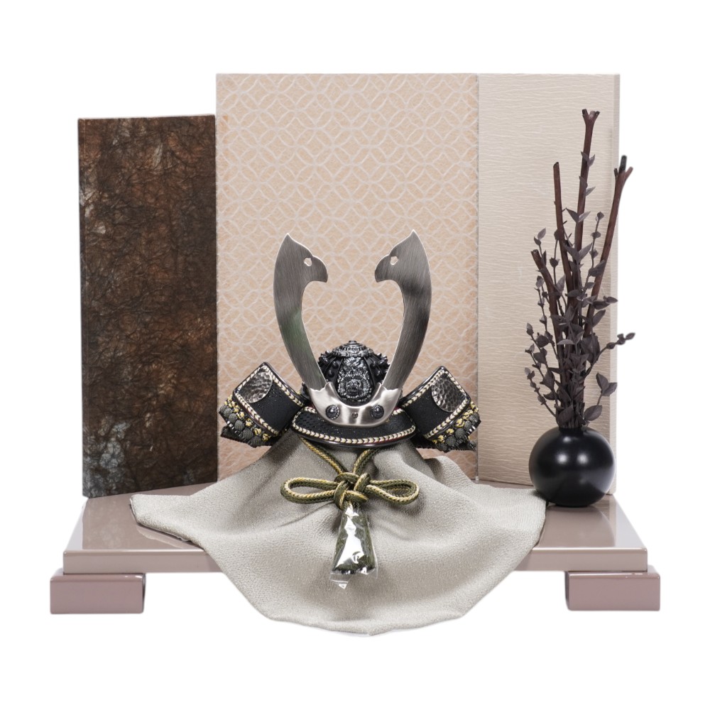 �y�܌��l�`�z5�� �c�� �D�Βi�� ������ | �ꗴ��