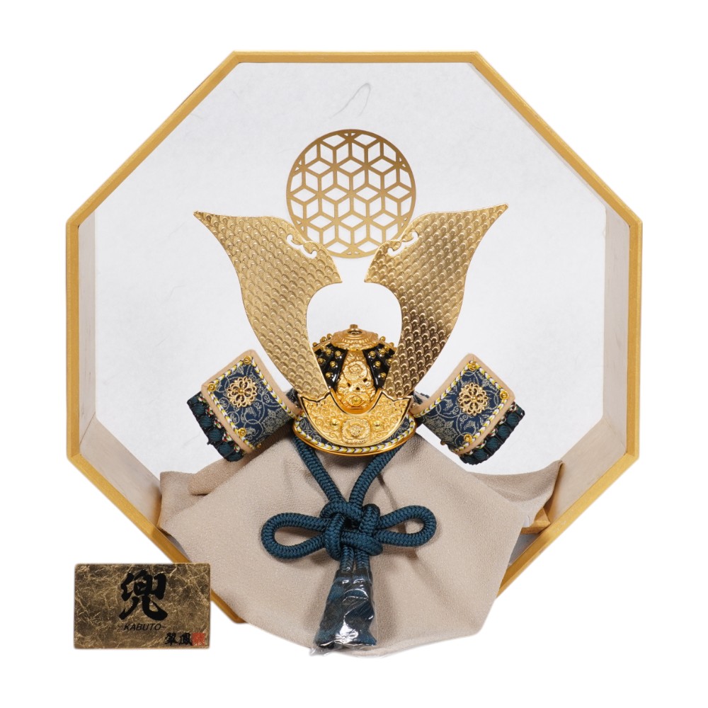 �y�܌��l�`�z8�� �i���V�� �Β��x�[�W���� ������ | ���P��