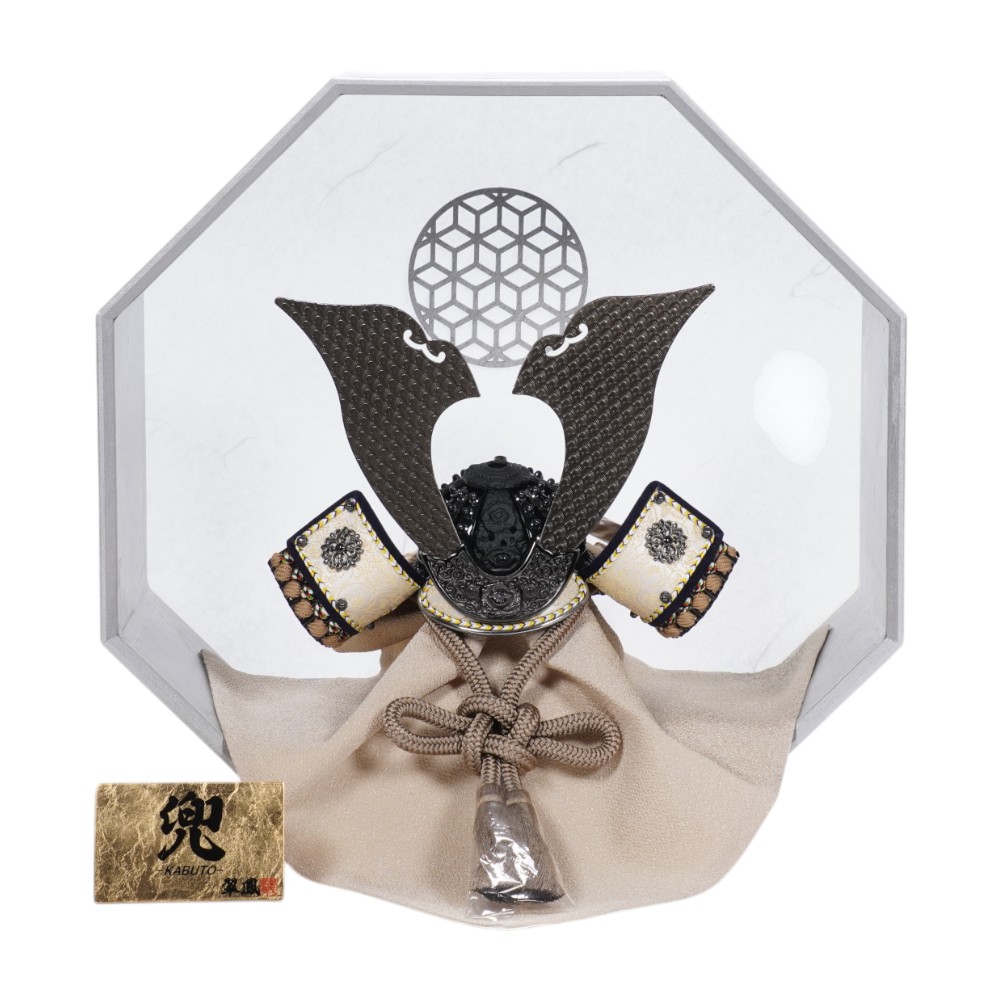 �y�܌��l�`�z8�� �i���V��-KINGDOM- �������x�[�W���� ������ | ���P��